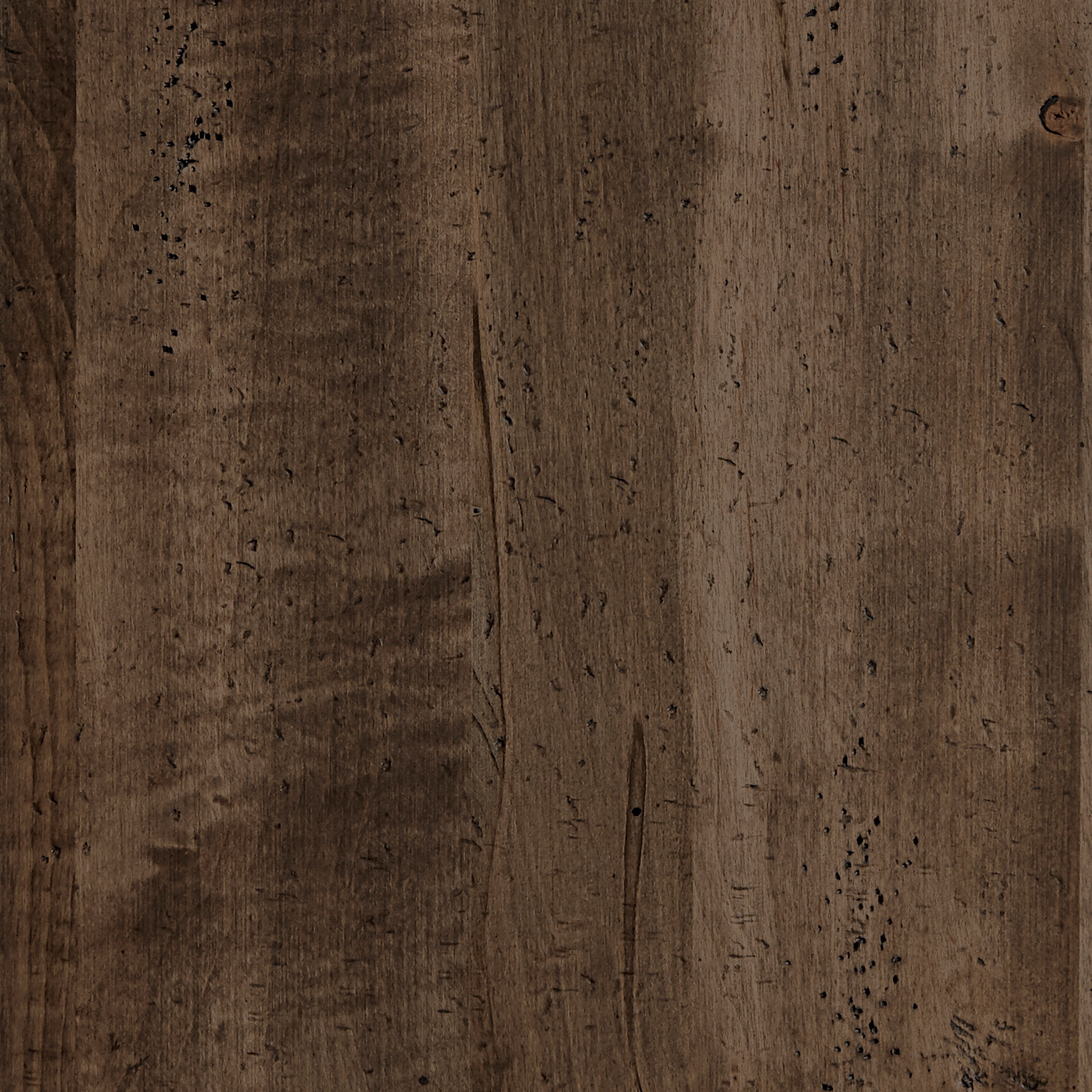 Artisan & Post Cool Rustic VBA170002 Traditional Solid Wood 7Drawer